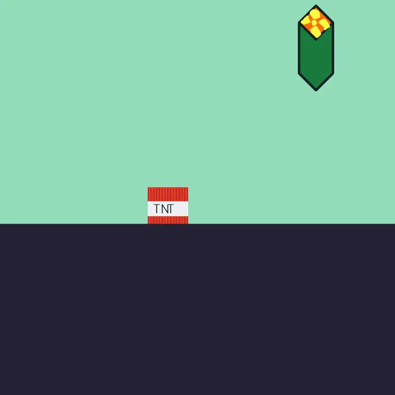 Game by @the_moon_wake_up_offical