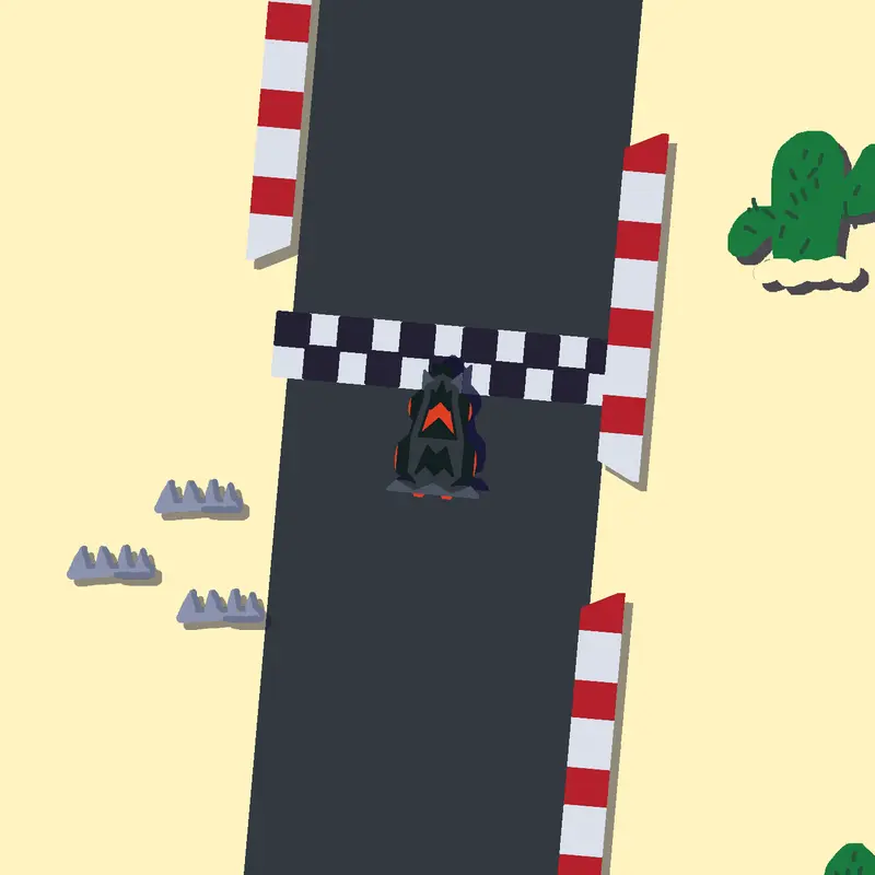 Game by @Un_fandom96145