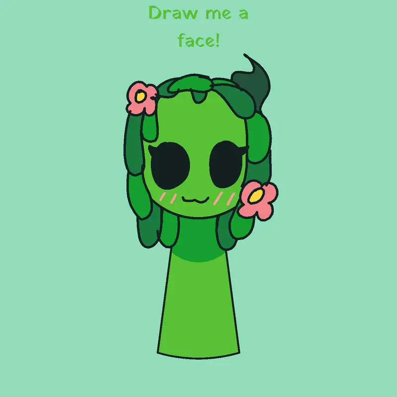 Game by @g00bthecut3stt00n