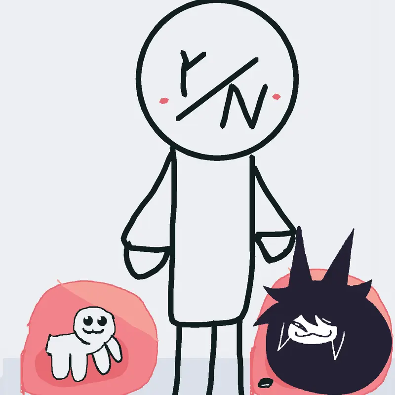 Game by @sonic66877