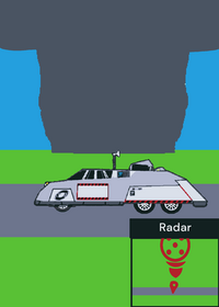 Tornado ef4