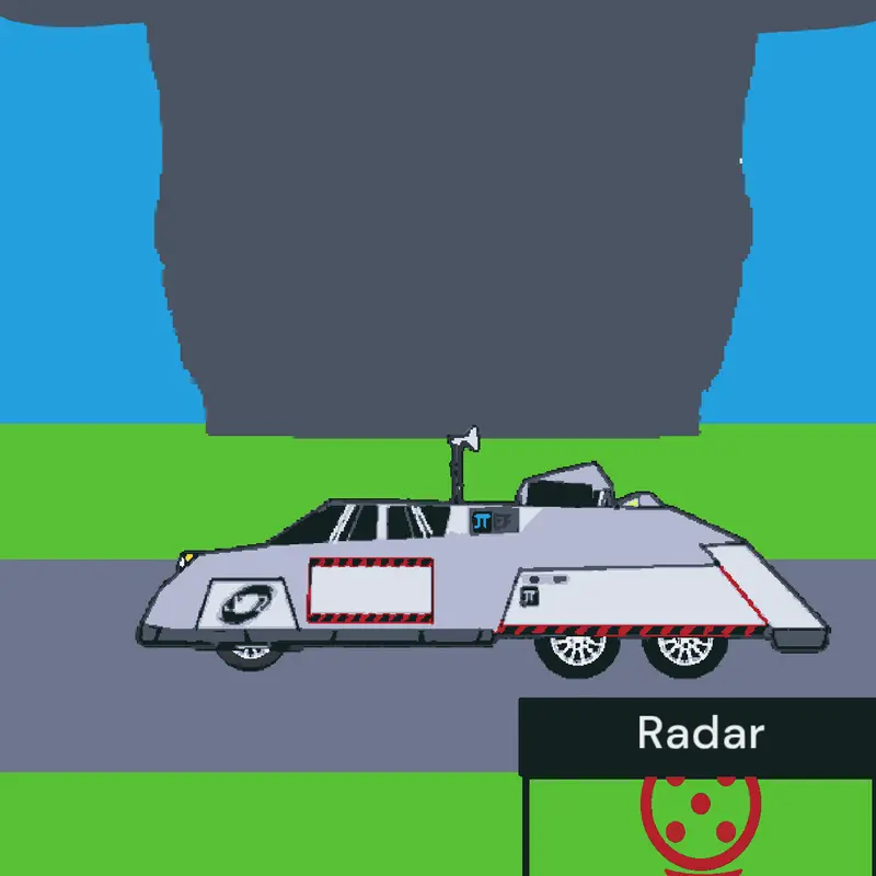 Game by @ismailBS