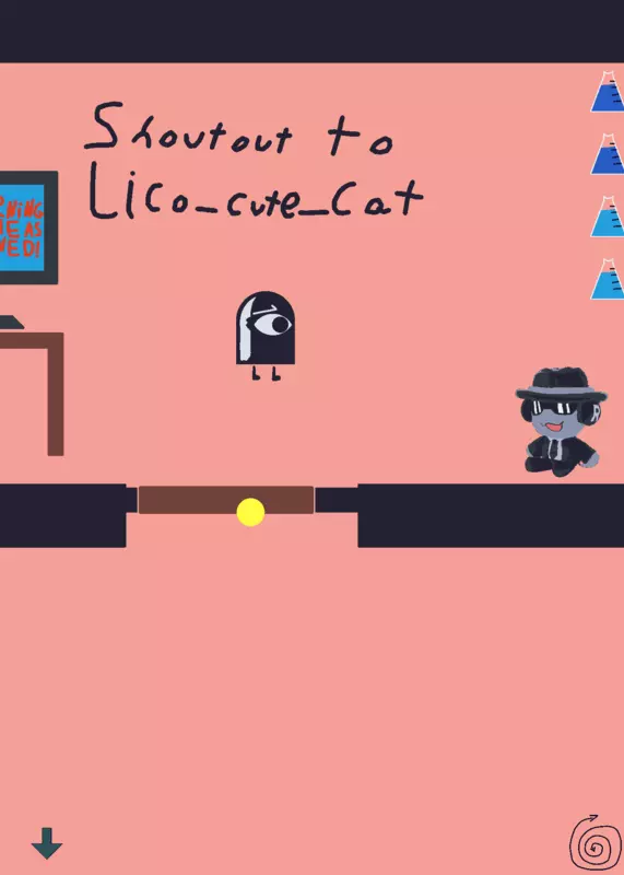 Game by @x_elite