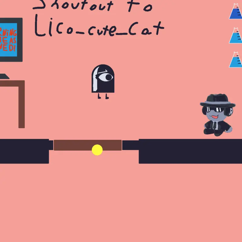 Game by @belugathe_cat