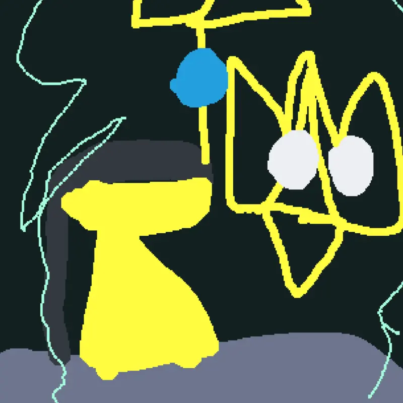 Game by @good_games106