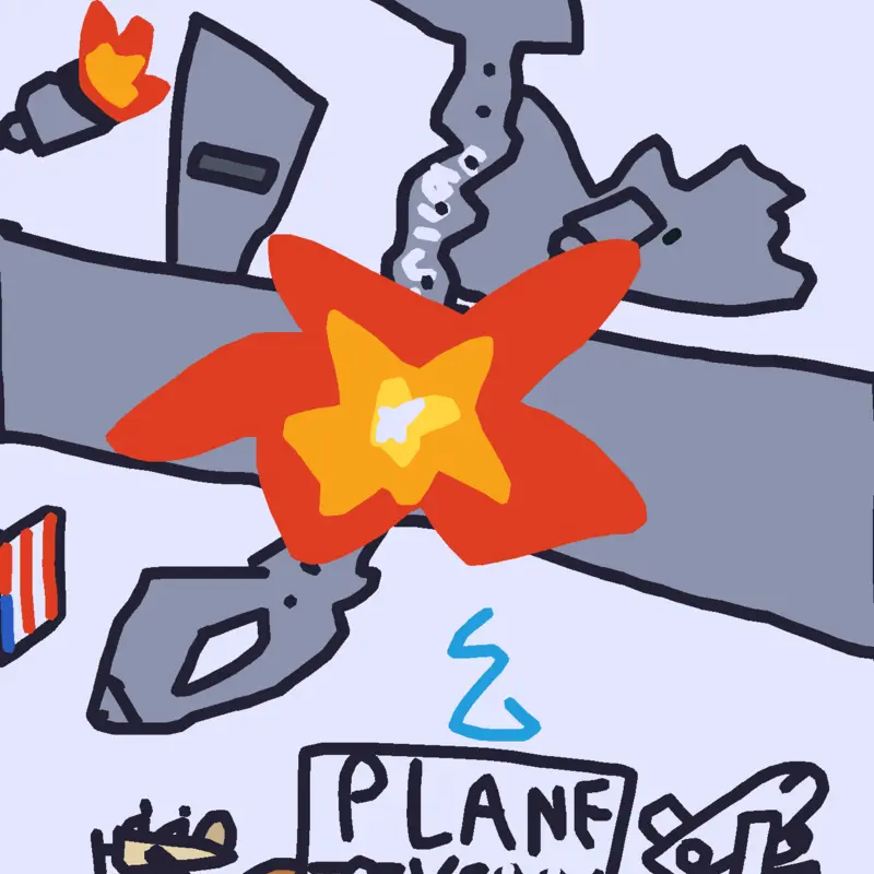 Game by @TheSrendsAnimation