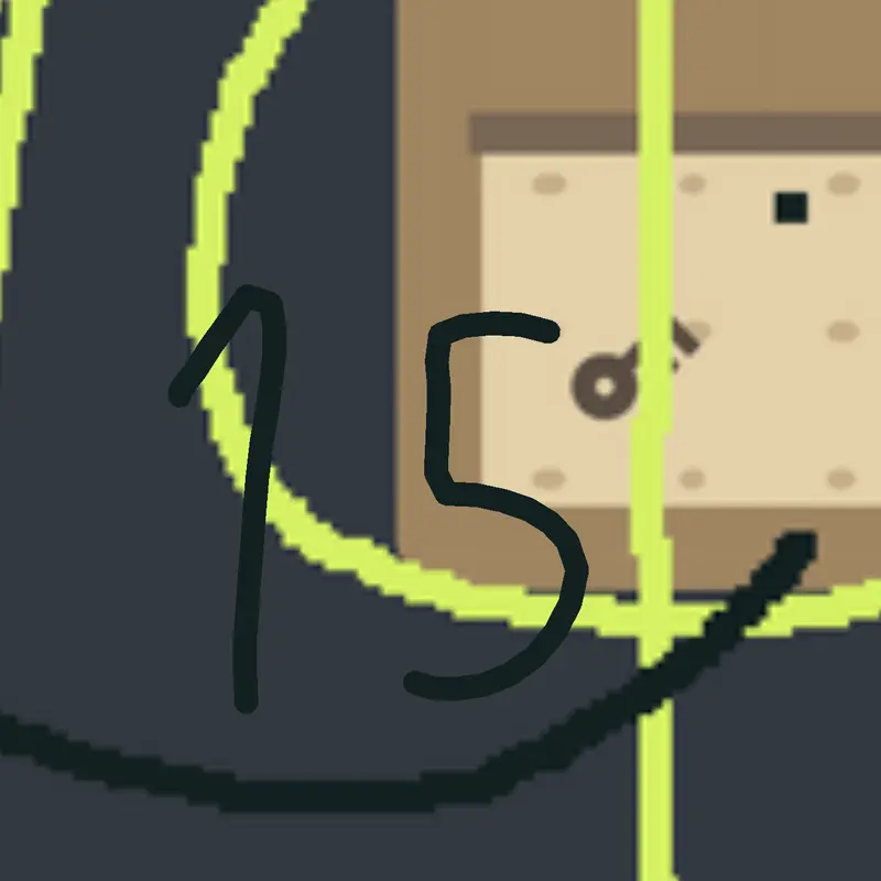 Game by @Rainbow--2025