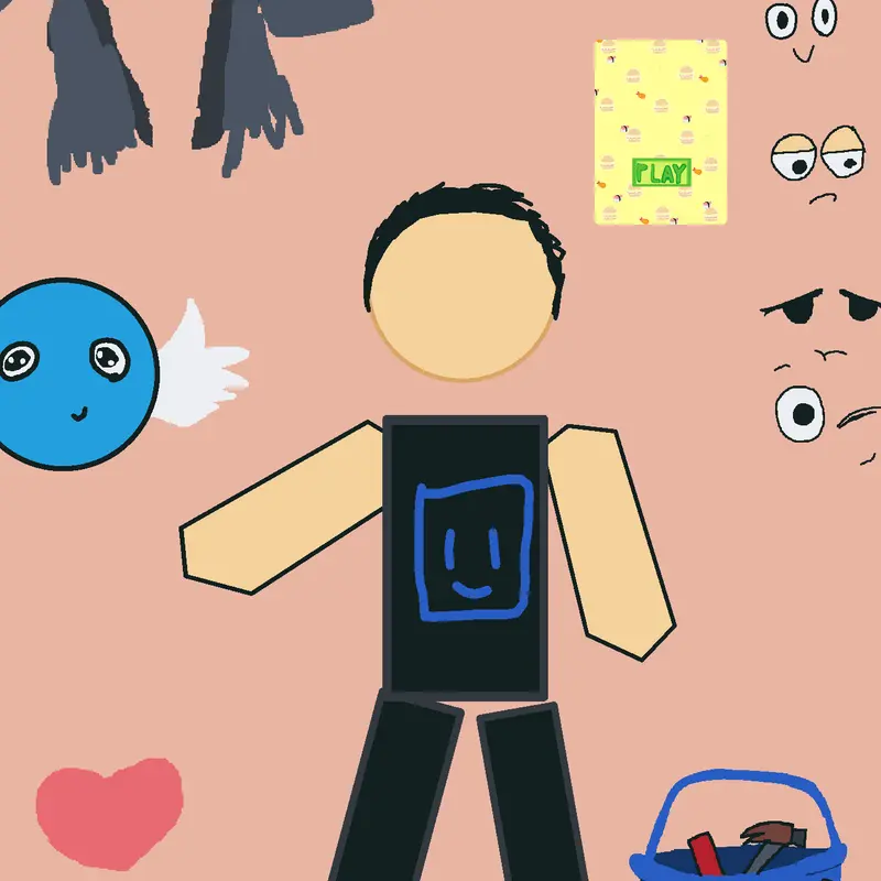 Game by @esparta123