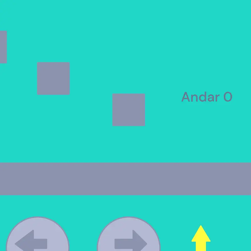 Game by @benicio7k6