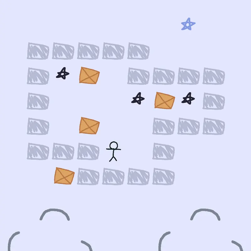 Game by @TheoTower