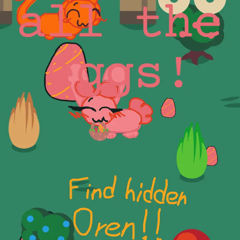 Game by @Miss_ForsakenAndDWlover