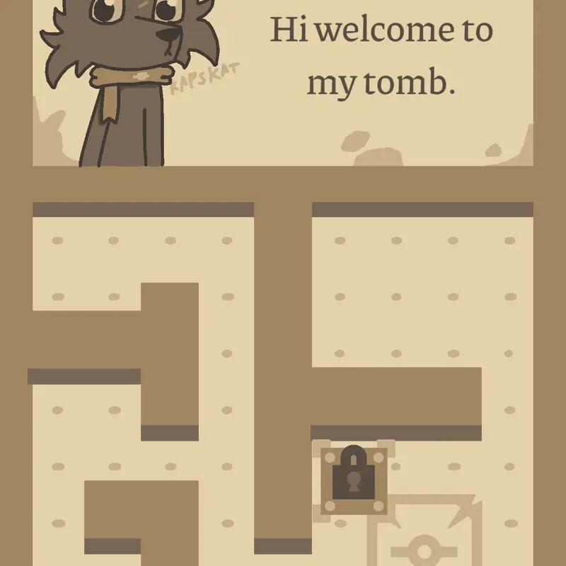 Game by @Shedlsky_Egg