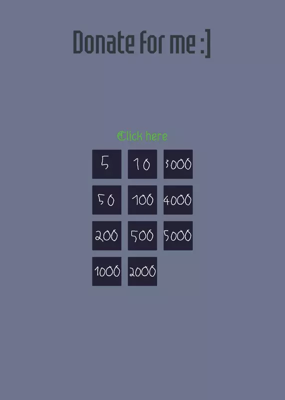 Game by @Chemistry5536