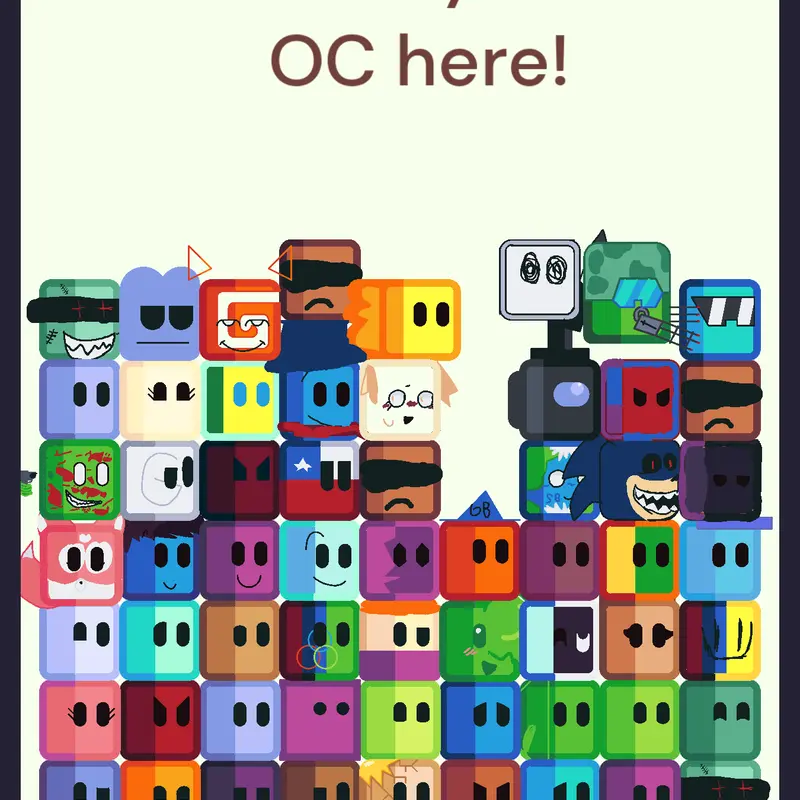 Game by @finn_xd