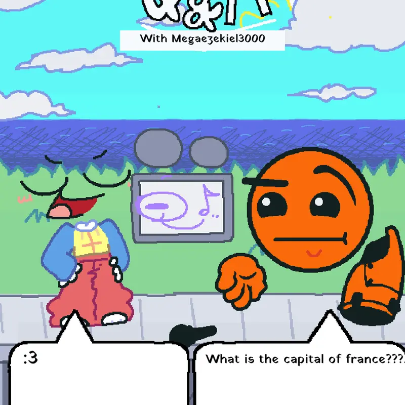 Game by @cokacalolastic1337