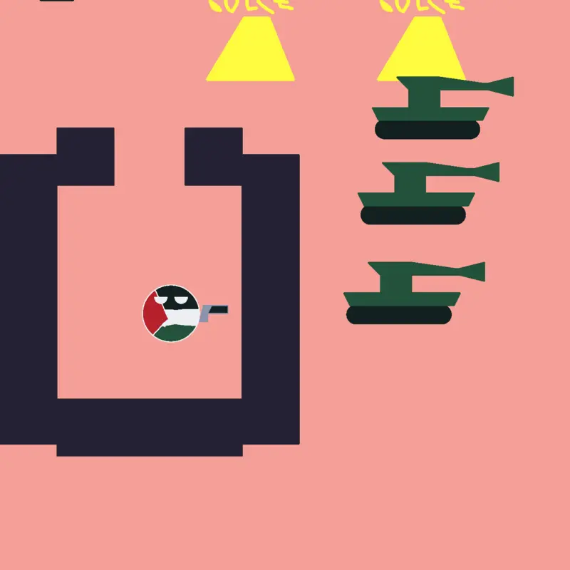 Game by @6ed