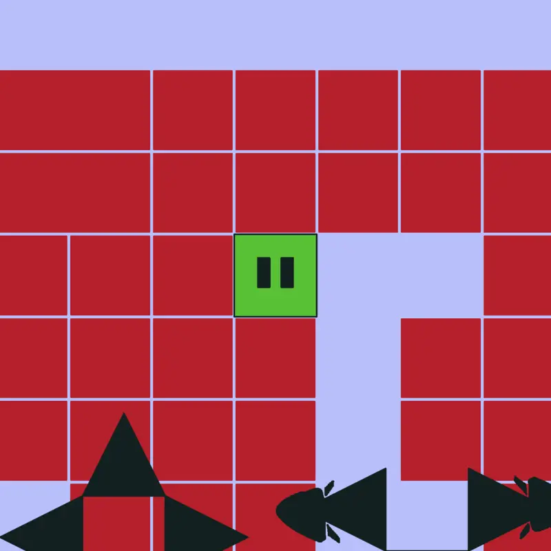 Game by @greg55625