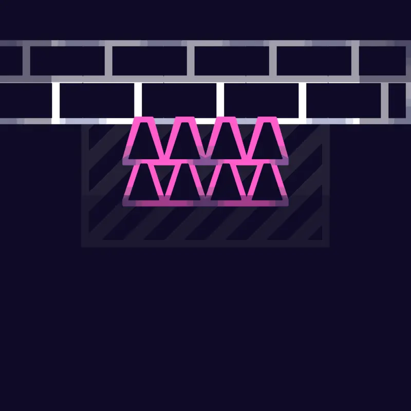 Game by @unauva