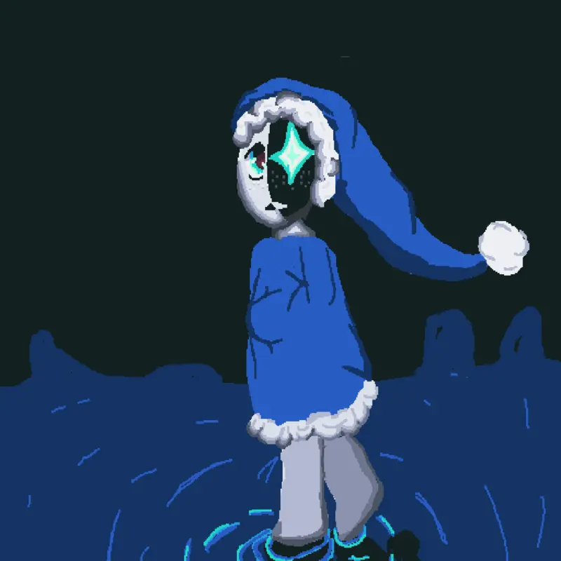 Game by @Dragon_girlwolf