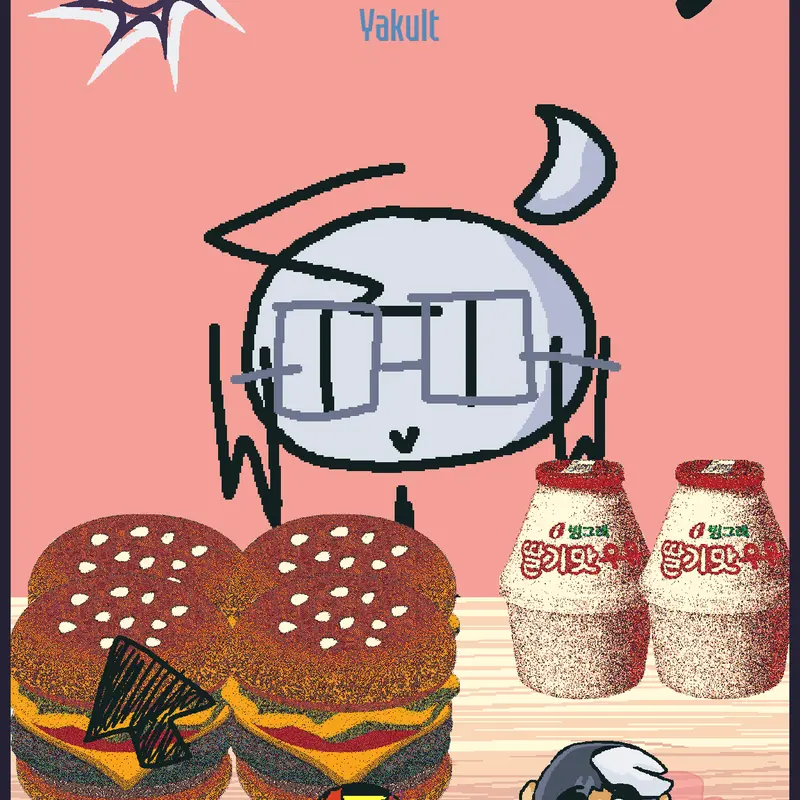 Game by @HelloBroghta
