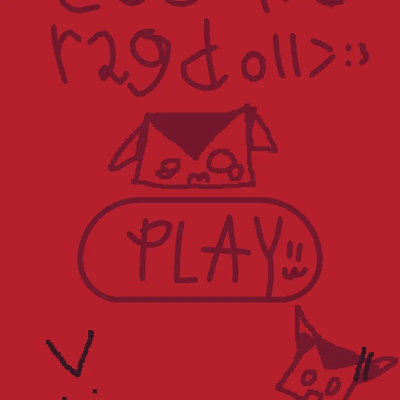 Game by @-_kirumi_-