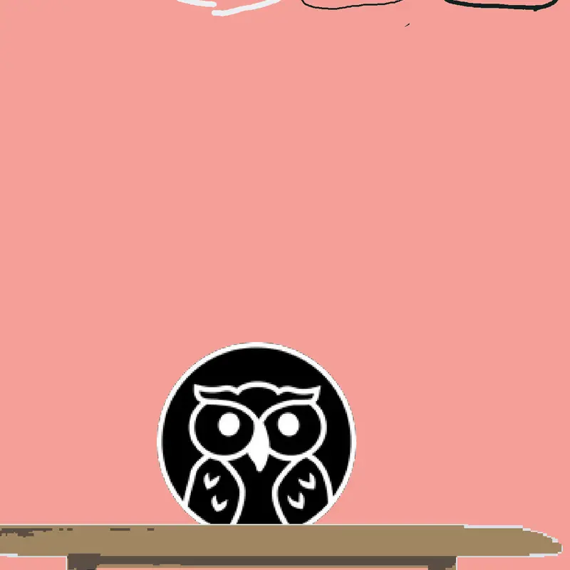 Mukbang and stuff by @FIHHHH