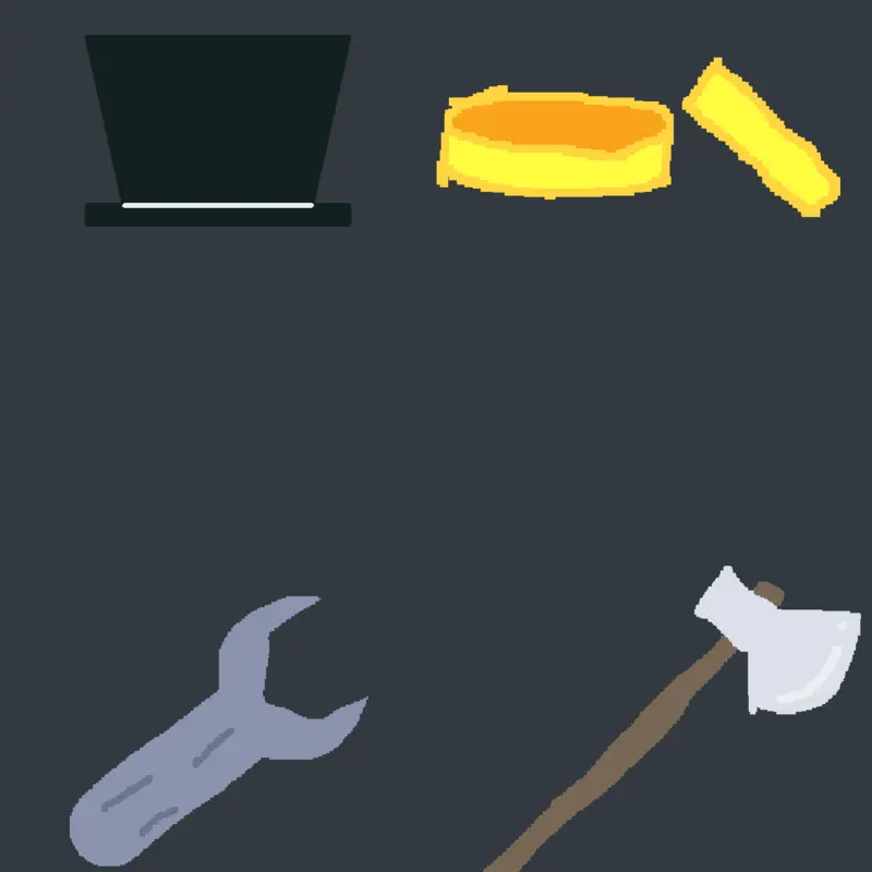 Game by @koolaidstickdud
