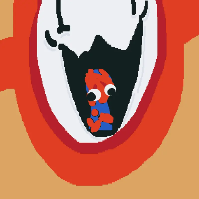 Game by @gemotry_dash_new2025