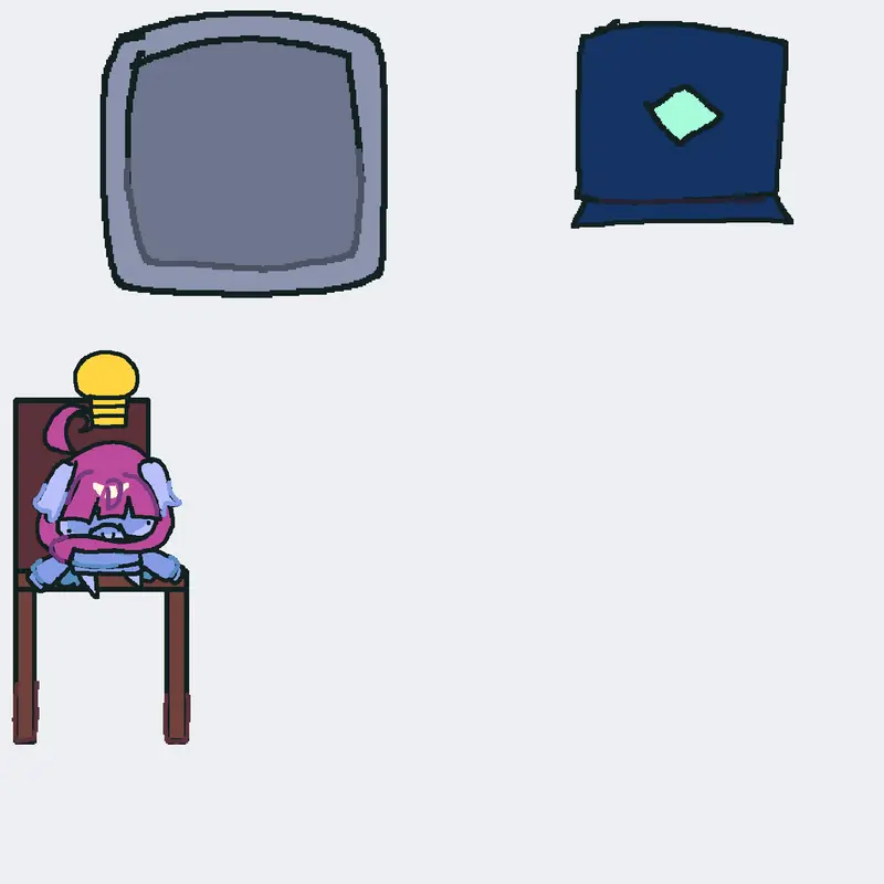 Game by @Nulty_KR