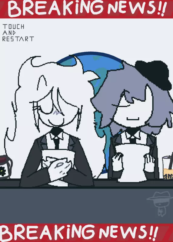 Game by @-Your-Bluudud-