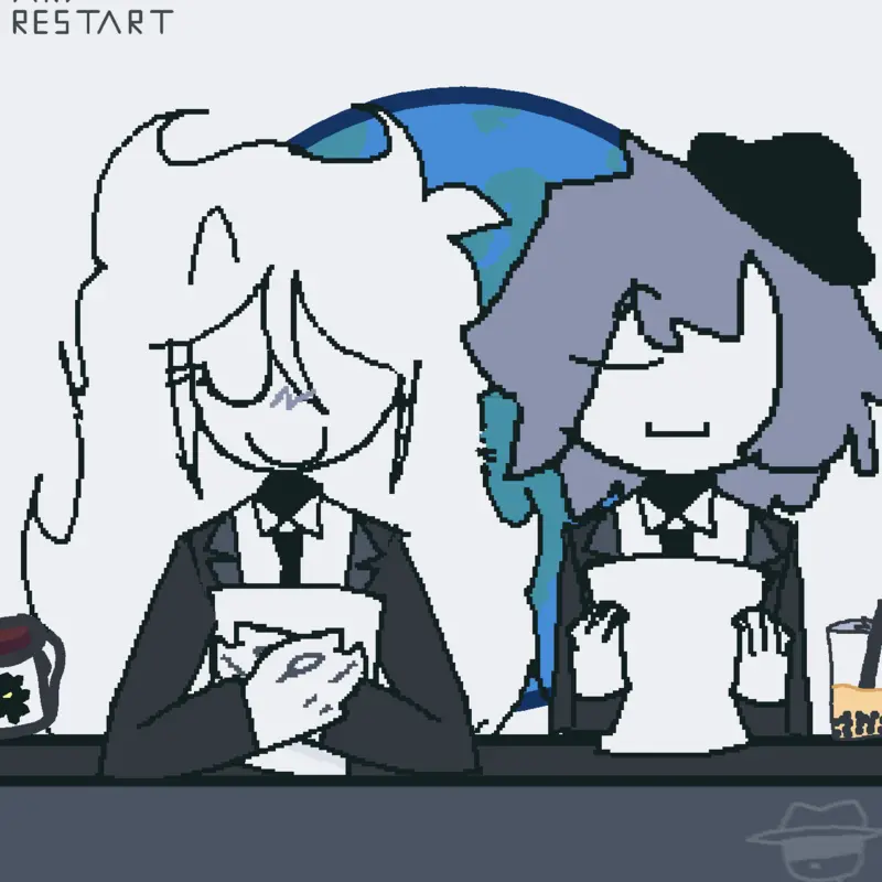 Game by @-Your-Bluudud-