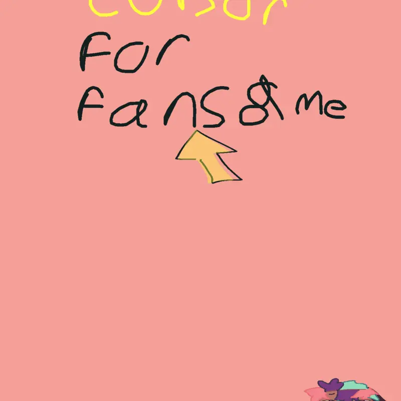 Game by @AUTTPBassie