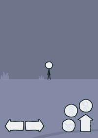 unfinished pizza tower fan game