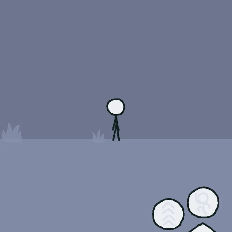 Game by @mei_lulxd