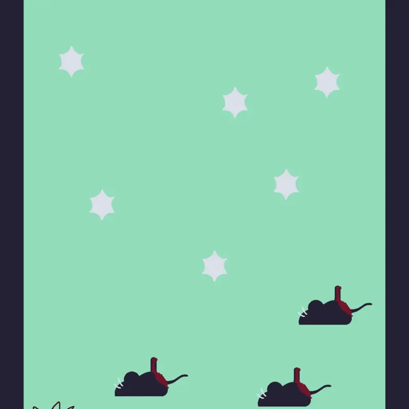 Game by @joshywoshy