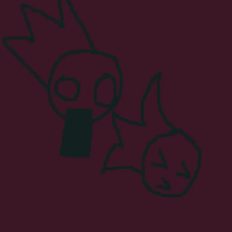 Game by @shoty-a-new