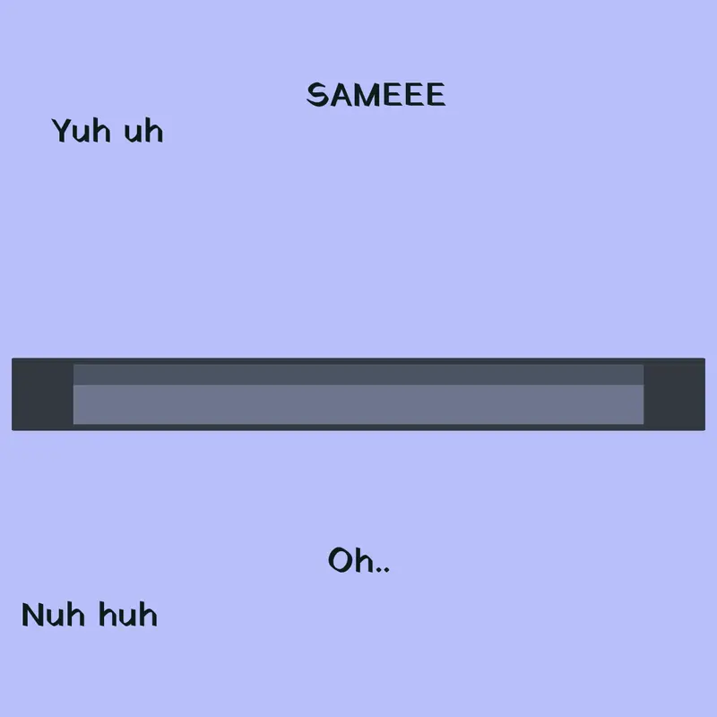 Game by @cyan_tom