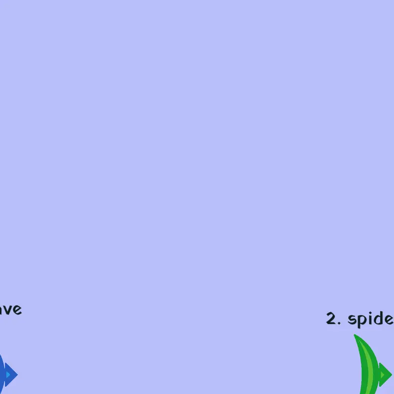 Game by @-Sonic-_-Gamez-