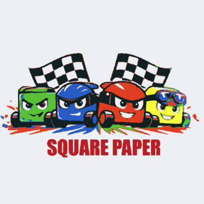 @CubePhysics2026