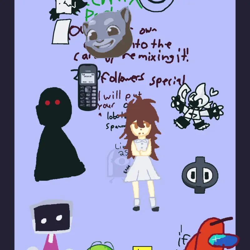 Game by @Vo1d_