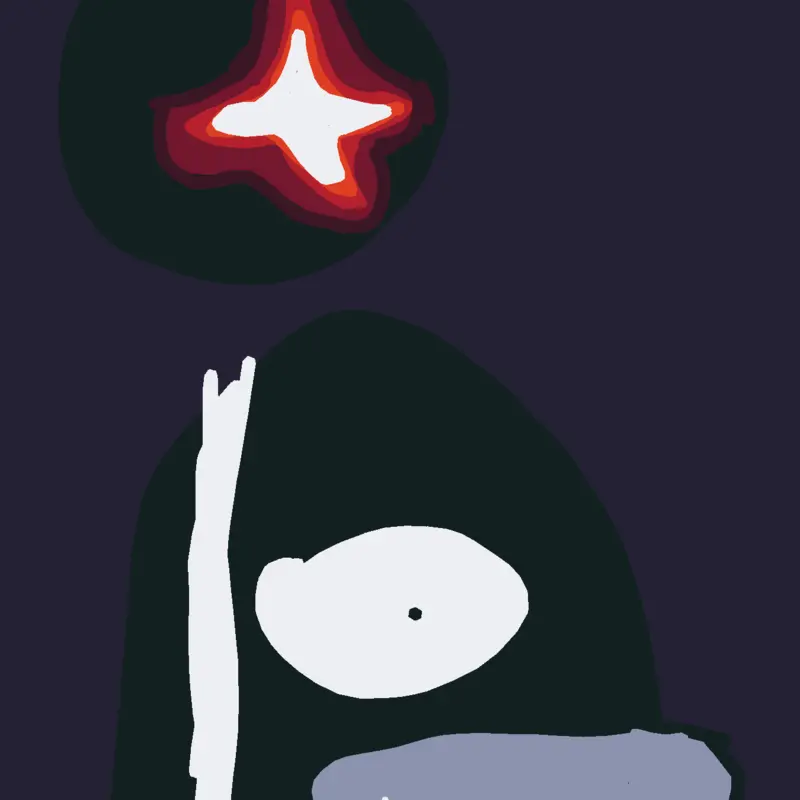 Game by @Luna_zemlya