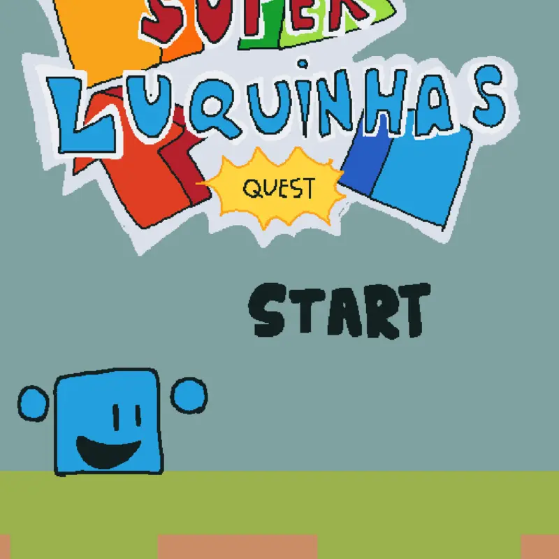 Game by @lucas_game_studio