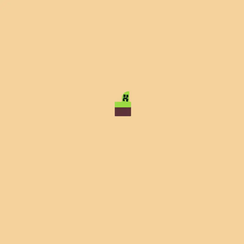 Game by @Ronthecoolest