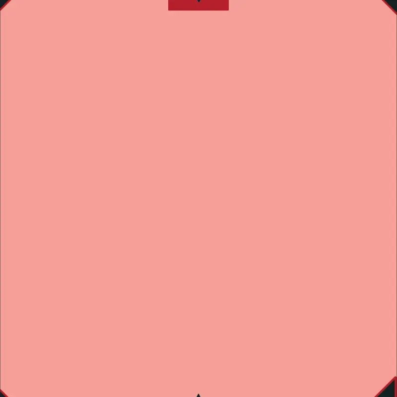 Game by @Games_developer