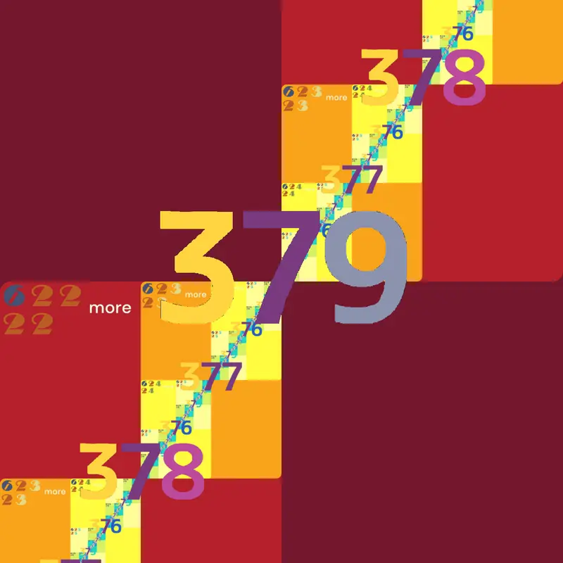 Game by @Christianjallas