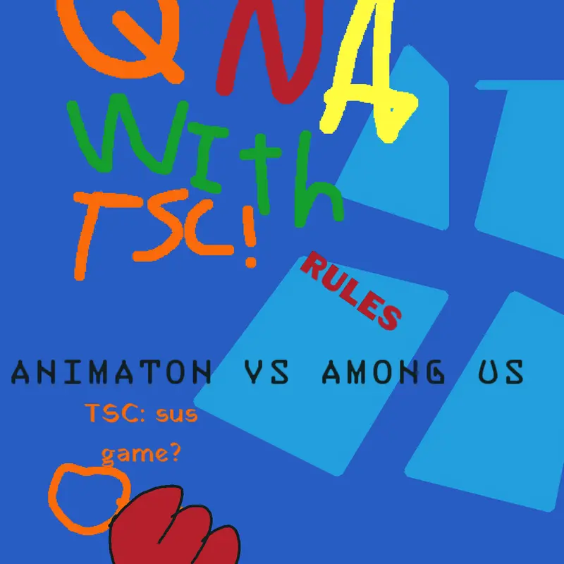 Game by @amongus5092