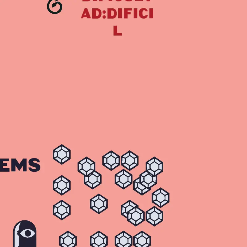 Game by @Ciro3