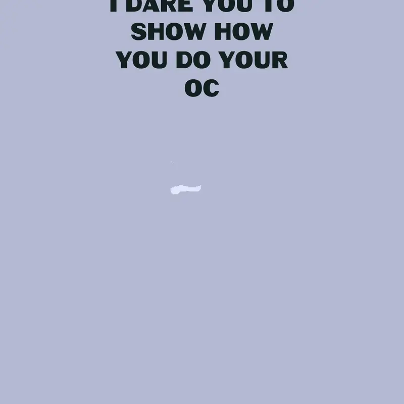 Game by @uranium255