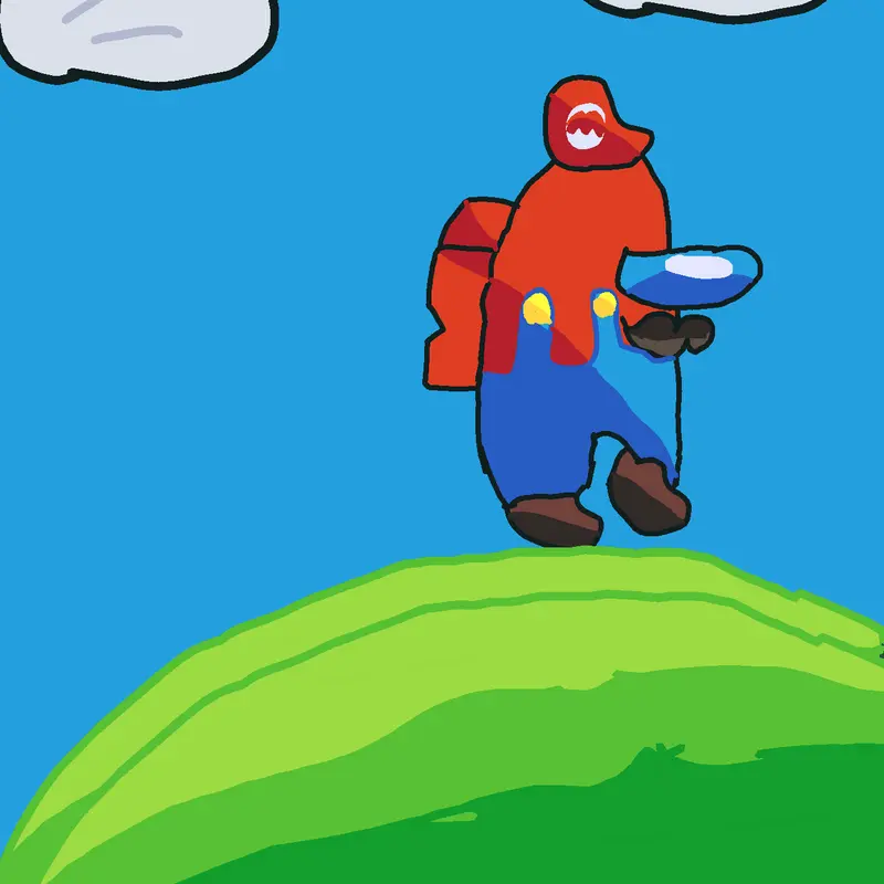 Game by @Jaber545