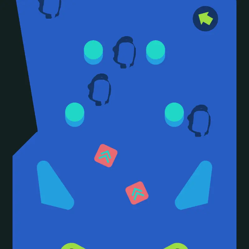 Game by @Rayli5687